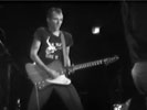 1979-11-24 Electric set