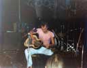 1979-11-25 Acoustic set