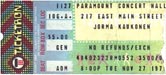 1979-11-27 Ticket