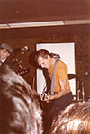 1979-11-28