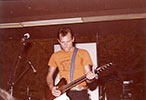 1979-11-28