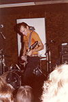 1979-11-28