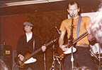 1979-11-28