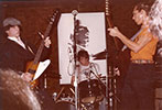 1979-11-28