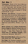 Berkeley Barb, Feb. 28-Mar. 5, 1980