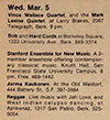 Berkeley Barb, Feb. 28-Mar. 5, 1980