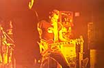 1980-04-29 Denny, Jorma