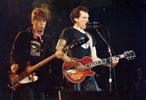1980-05-02 Photo