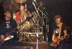 1980-05-02 Photo