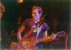 1980-05-02 Photo