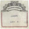 1980-05-02 Backstage Pass