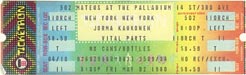 1980-05-02 Ticket
