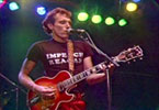 1980-11-29 Still photo from video