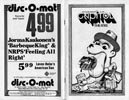 1981-03-07 Program
