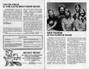 1981-03-07 Program