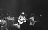1981-03-07 NRPS set