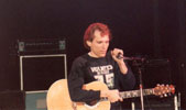 1981-03-13 Acoustic