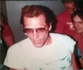 1981-03-28 backstage
