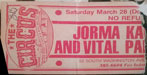 1981-03-28 Ticket