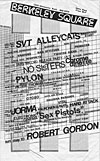 1981-05-01 Poster