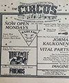 1981-06-25 ad