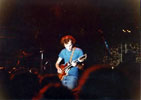 1981-07-10 Jorma