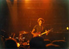 1981-07-10 Jorma