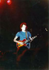1981-07-10 Jorma