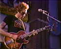1981-07-28 Electric set