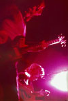 1981-08-08 Photo
