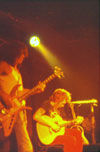 1981-08-08 Photo