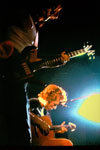 1981-08-08 Photo