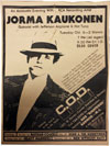 1981-10-11 Photo