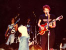 1981-10-11 Photo