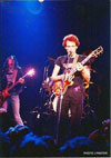 1981-10-11 Photo