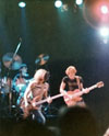 1981-10-11 Photo