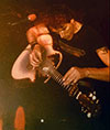 1981-10-11 acoustic set