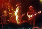 1981-10-11 Photo