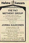 1981-10-17 newspaper ad