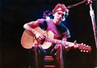 1981-10-27 Photo
