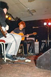 1981-10-30 Jorma & Denny