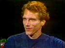 1981-11-01 Screen shot