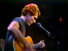 1981-11-01 Screen shot