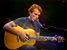 1981-11-01 Screen shot