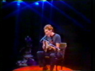 1981-11-01 Screen shot