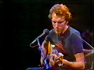 1981-11-01 Screen shot