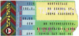 1981-12-26 ticket