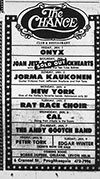 1982-01-03 newspaper ad