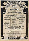 1982-03-05 newspaper ad