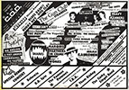 1982-03-18 newspaper ad
